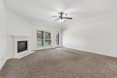 157 Pleasant Hill Lane, Fate, TX 75189 - Photo 17