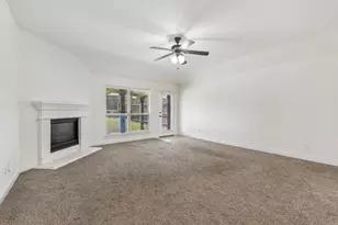 157 Pleasant Hill Ln, Fate, TX 75189 - Photo 17