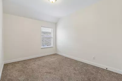 157 Pleasant Hill Lane, Fate, TX 75189 - Photo 29