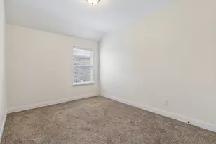 157 Pleasant Hill Ln, Fate, TX 75189 - Photo 29