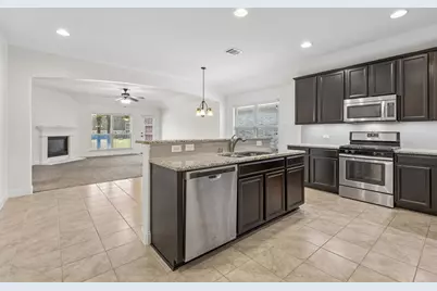 157 Pleasant Hill Lane, Fate, TX 75189 - Photo 11