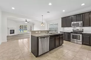 157 Pleasant Hill Ln, Fate, TX 75189 - Photo 11