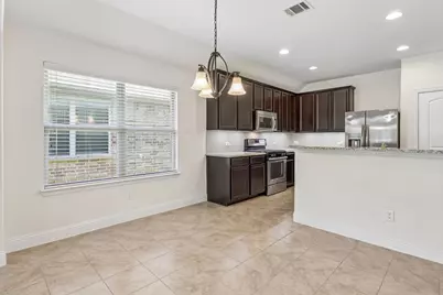 157 Pleasant Hill Lane, Fate, TX 75189 - Photo 15