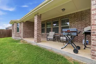 3728 Maroon Creek Rd, Aubrey, TX 76227 - Photo 25