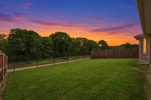 3728 Maroon Creek Rd, Aubrey, TX 76227 - Photo 5