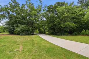 3728 Maroon Creek Rd, Aubrey, TX 76227 - Photo 37