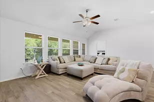 3728 Maroon Creek Rd, Aubrey, TX 76227 - Photo 13