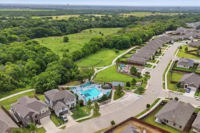 3728 Maroon Creek Road, Aubrey, TX 76227 - Photo 27