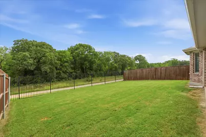 3728 Maroon Creek Road, Aubrey, TX 76227 - Photo 3