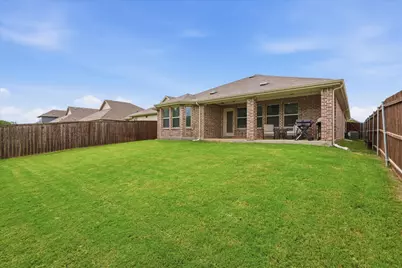 3728 Maroon Creek Road, Aubrey, TX 76227 - Photo 5
