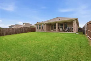 3728 Maroon Creek Rd, Aubrey, TX 76227 - Photo 5