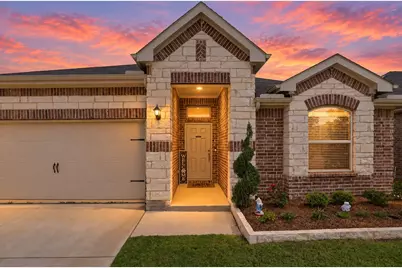 3728 Maroon Creek Road, Aubrey, TX 76227 - Photo 3