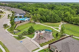 3728 Maroon Creek Rd, Aubrey, TX 76227 - Photo 31