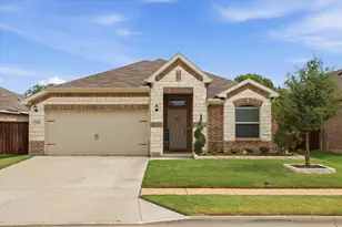 3728 Maroon Creek Rd, Aubrey, TX 76227 - Photo 1