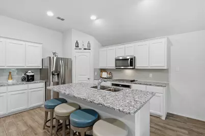 3728 Maroon Creek Road, Aubrey, TX 76227 - Photo 9