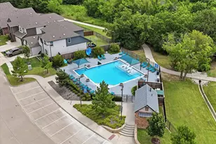 3728 Maroon Creek Rd, Aubrey, TX 76227 - Photo 29