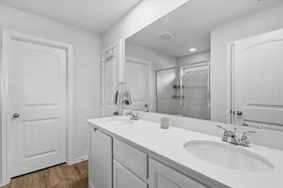 3728 Maroon Creek Road, Aubrey, TX 76227 - Photo 17