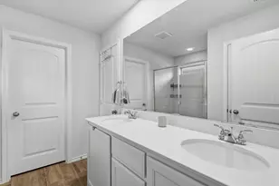 3728 Maroon Creek Rd, Aubrey, TX 76227 - Photo 17