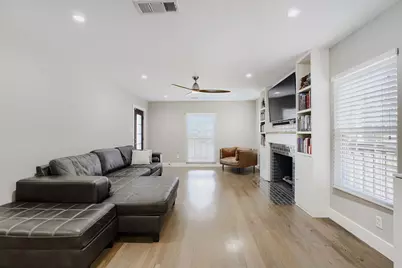 514 S Westmoreland Road, Dallas, TX 75211 - Photo 5