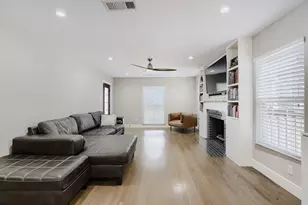 514 S Westmoreland Rd, Dallas, TX 75211 - Photo 5