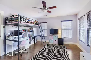 514 S Westmoreland Rd, Dallas, TX 75211 - Photo 19