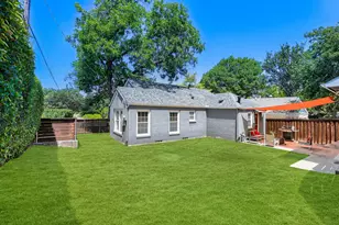 514 S Westmoreland Rd, Dallas, TX 75211 - Photo 27