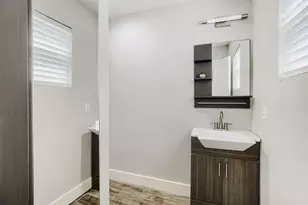 514 S Westmoreland Rd, Dallas, TX 75211 - Photo 17
