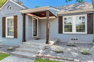 514 S Westmoreland Rd, Dallas, TX 75211 - Photo 3