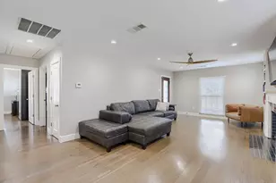 514 S Westmoreland Rd, Dallas, TX 75211 - Photo 7