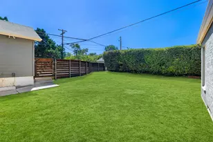 514 S Westmoreland Rd, Dallas, TX 75211 - Photo 25
