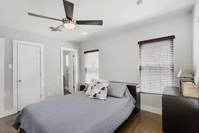 514 S Westmoreland Road, Dallas, TX 75211 - Photo 15