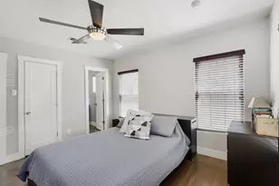 514 S Westmoreland Rd, Dallas, TX 75211 - Photo 15