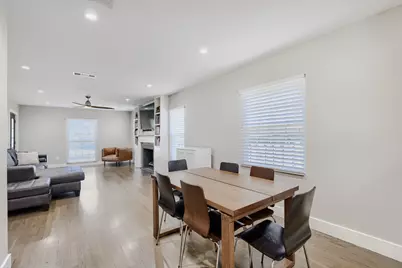 514 S Westmoreland Road, Dallas, TX 75211 - Photo 13