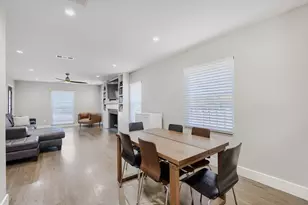 514 S Westmoreland Rd, Dallas, TX 75211 - Photo 13