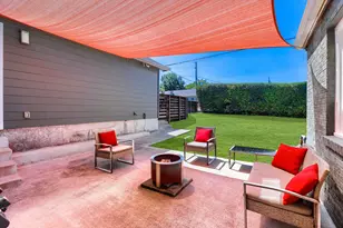 514 S Westmoreland Rd, Dallas, TX 75211 - Photo 21