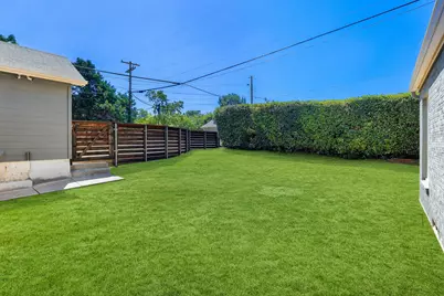 514 S Westmoreland Road, Dallas, TX 75211 - Photo 25