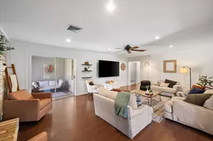 1415 Moss Rose Cir, Irving, TX 75061 - Photo 11