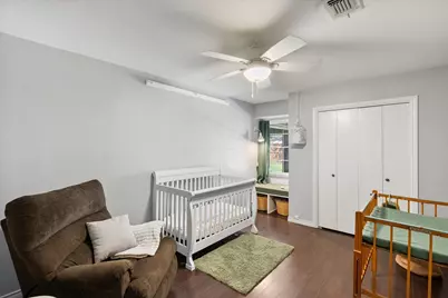 1415 Moss Rose Circle, Irving, TX 75061 - Photo 15