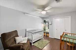 1415 Moss Rose Cir, Irving, TX 75061 - Photo 15