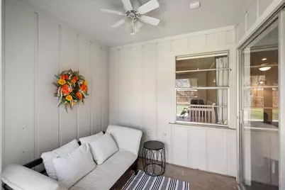 1415 Moss Rose Circle, Irving, TX 75061 - Photo 29