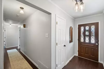 1415 Moss Rose Circle, Irving, TX 75061 - Photo 3