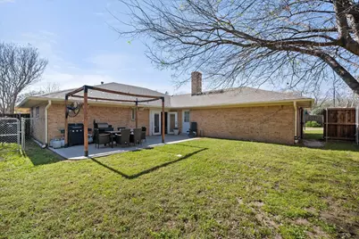 1415 Moss Rose Circle, Irving, TX 75061 - Photo 31
