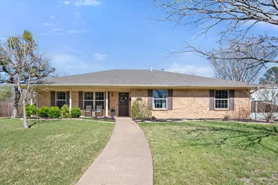 1415 Moss Rose Circle, Irving, TX 75061 - Photo 1