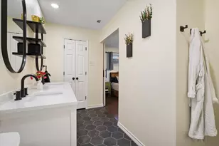 1415 Moss Rose Cir, Irving, TX 75061 - Photo 23