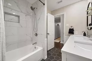 1415 Moss Rose Cir, Irving, TX 75061 - Photo 19