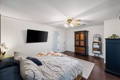 1415 Moss Rose Circle, Irving, TX 75061 - Photo 21