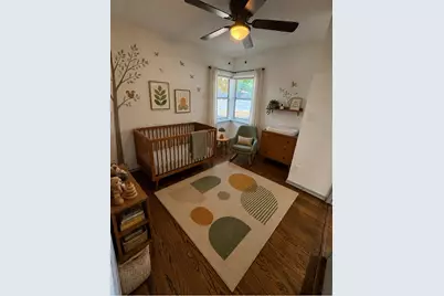 6404 E Lovers Lane, Dallas, TX 75214 - Photo 15