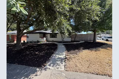 6404 E Lovers Lane, Dallas, TX 75214 - Photo 3