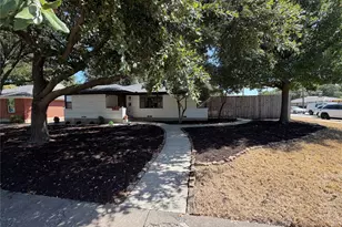 6404 E Lovers Ln, Dallas, TX 75214 - Photo 3