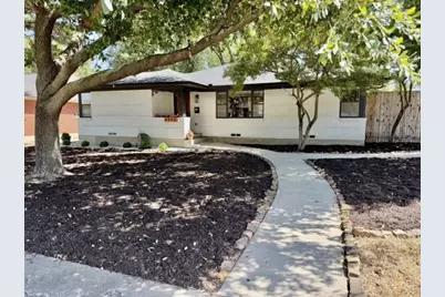 6404 E Lovers Lane, Dallas, TX 75214 - Photo 1